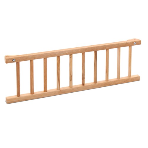 Babybay verschlussgitter für - babybay,