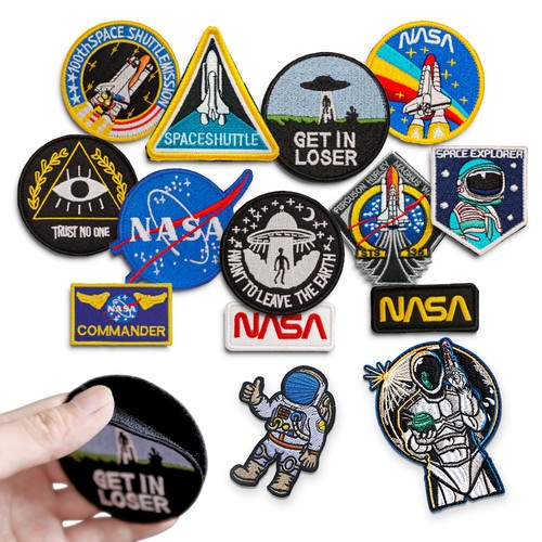 Nasa astronaut rakete - astronaut, planet
