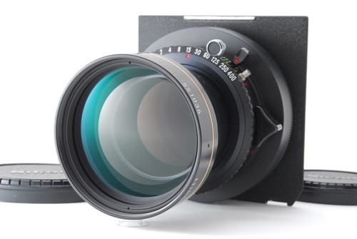 Top mint rear lens - mint,