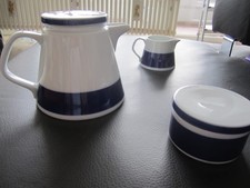 MELITTA Milchkännchen