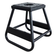 Motorradständer Weber Klassik