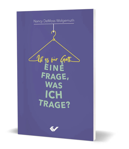 Ist für gott eine frage - gott,