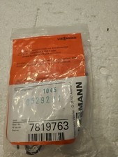 Viessmann Wartungsset -