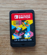 Nintendo Labo (Nintendo