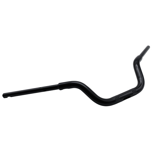 Original touring lenker - original,