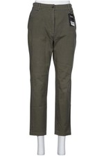 ZAFFIRI Jeans Damen Hose Denim