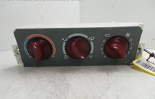 Renault Twingo C06 BJ04