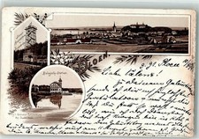 13513013 - 2320 Ploen