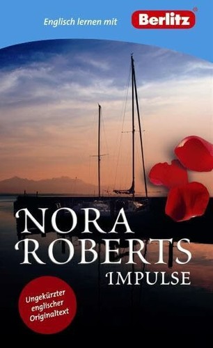 Englisch lernen mit nora - mit,