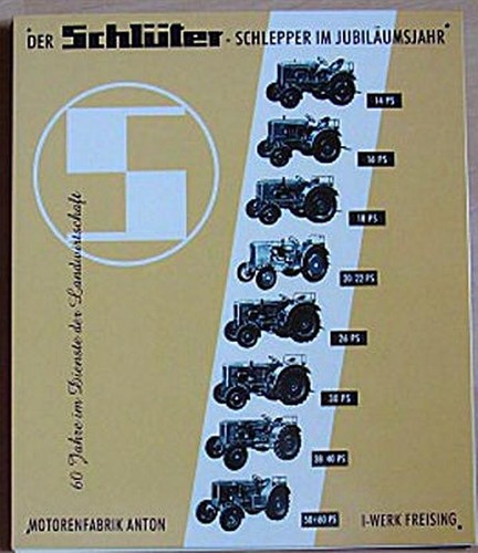 Retro blechschild oldtimer - retro,