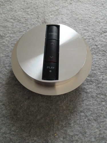 Bang olufsen ir auge - olufsen, /