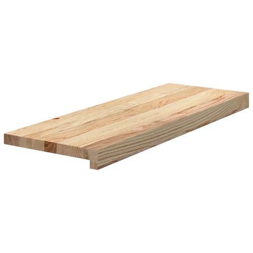 Stk treppenstufen - stk.,