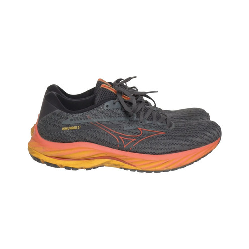 Mizuno laufschuhe größe - mizuno,, laufschuhe,