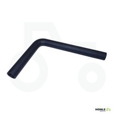 Kühlerschlauch-Bogen 90°