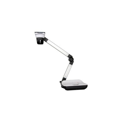 Optoma dc556 dokumentenkamera - optoma,