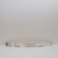 NEW AUDI A6 C7 FRONT BUMPER