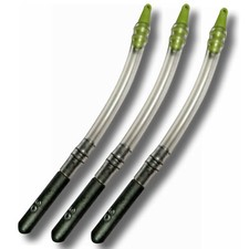 Tiroler-Hölzl Bleifrei