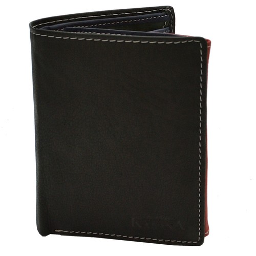 German design herren - german,