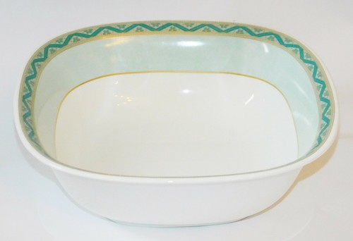Heinrich villeroy boch villa - &,