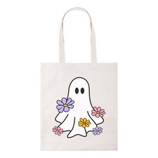 Blumen geist halloween - geist,