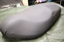 Sitzbank lang! 577886 Gilera Runner 50 125 180 bis 2005 Sella Sitz für Spoiler