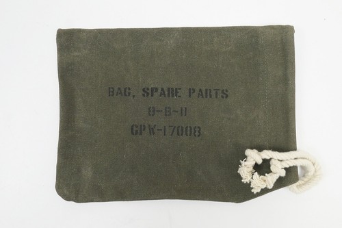 Tool spare parts - us,