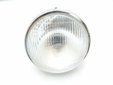 Lucas 7" Scheinwerfer SSU700