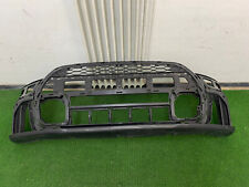 Original Mini F56 LCI II JCW