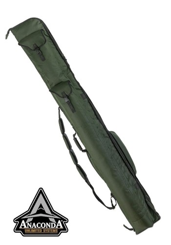 Anaconda rod holdall 12ft - anaconda, 12ft.