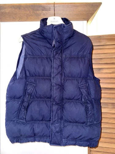 Ralph lauren daunenweste - ralph,