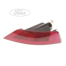 Original Ford Kuga 2013-2020