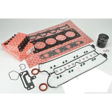 Elring Zylinderkopfdichtung