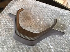 ** NEU Original BMW 1er F20 3er F30 4er M-Performance Lenkrad Blende 32302231981