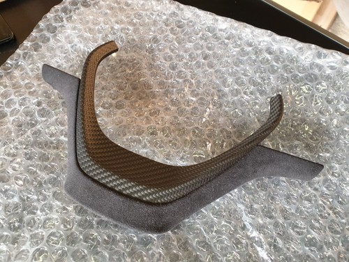 Neu original bmw - **,