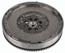 SACHS Schwungrad 2294001364