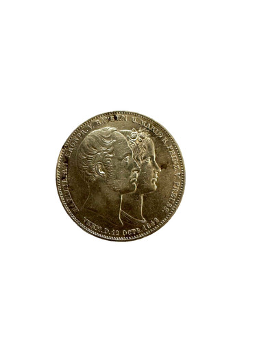 Bayern ludwig - ludwig, i