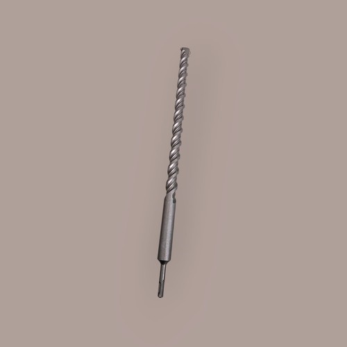Sds plus 600 mm - sds, Ø