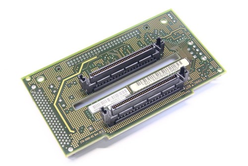 Sun microsystems 501 5505 fire - sun,