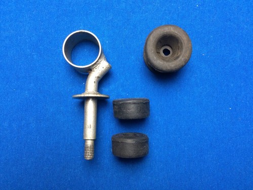 Wartburg 312 353 3 - 353, 1,3