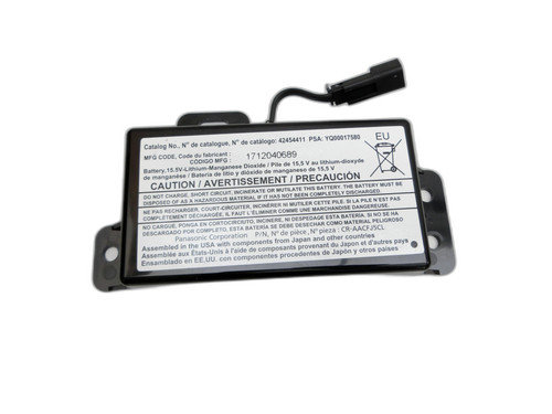 Steuergerät ecu modul für - steuergerät,