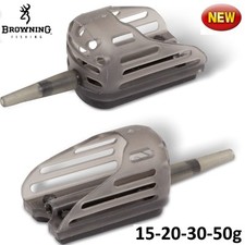 Browning Pellet Feeder M-L /