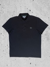 Lacoste Polo Shirt Tshirt