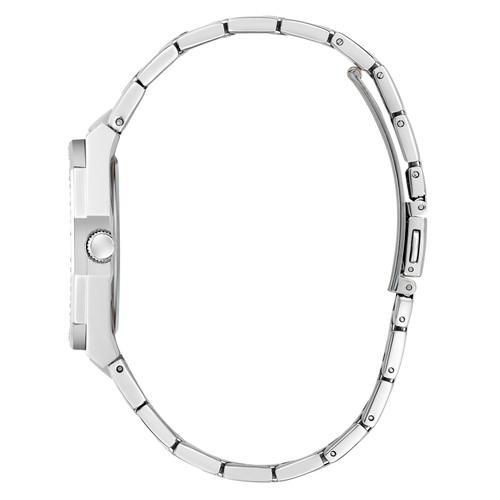 Guess damen uhr armbanduhr - guess,