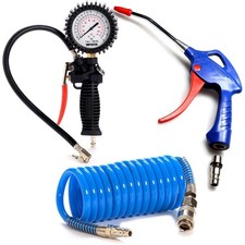 Zubehörset 3-teilig