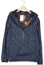 Naketano jacke damen anorak - jacke,