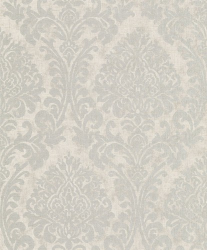 Grandeco vliestapete nomad - grandeco,