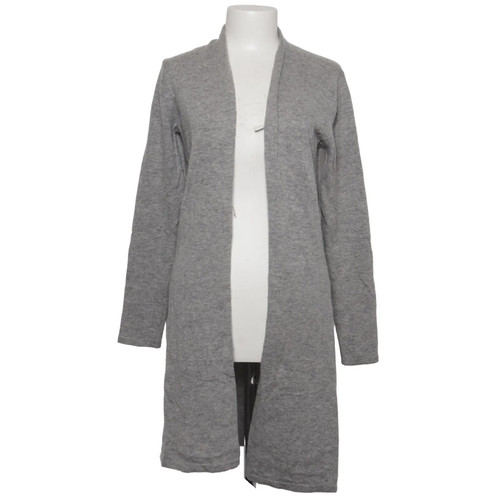 Fontana strickjacke - gc,