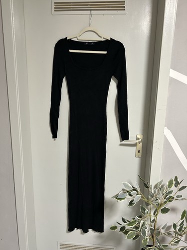 New yorker damenkleid - new, in
