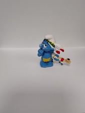 Schleich 20553 Schlumpf