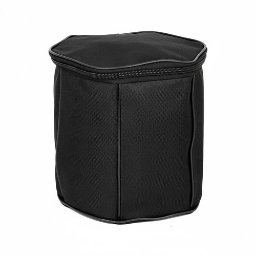 Akkordeon tasche gepolstert - akkordeon-tasche,